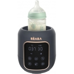 Beaba 芘亞芭 Multi Milk 5合1 暖奶機